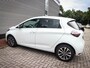 Renault Zoe R135 Intens 52 kWh Clima | Cruise | Navi | Led | Lichtmetaal | Koop accu | SOH 96% | Koop accu |