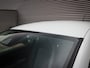 Renault Zoe R135 Intens 52 kWh Clima | Cruise | Navi | Led | Lichtmetaal | Koop accu | SOH 96% | Koop accu |