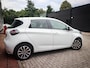 Renault Zoe R135 Intens 52 kWh Clima | Cruise | Navi | Led | Lichtmetaal | Koop accu | SOH 96% | Koop accu |