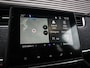 Renault Zoe R135 Intens 52 kWh Clima | Cruise | Navi | Led | Lichtmetaal | Koop accu | SOH 96% | Koop accu |