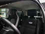 Renault Zoe R135 Intens 52 kWh Clima | Cruise | Navi | Led | Lichtmetaal | Koop accu | SOH 96% | Koop accu |