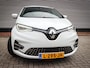 Renault Zoe R135 Intens 52 kWh Clima | Cruise | Navi | Led | Lichtmetaal | Koop accu | SOH 96% | Koop accu |