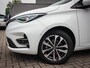 Renault Zoe R135 Intens 52 kWh Clima | Cruise | Navi | Led | Lichtmetaal | Koop accu | SOH 96% | Koop accu |