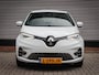 Renault Zoe R135 Intens 52 kWh Clima | Cruise | Navi | Led | Lichtmetaal | Koop accu | SOH 96% | Koop accu |
