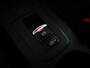 Renault Zoe R135 Intens 52 kWh Clima | Cruise | Navi | Led | Lichtmetaal | Koop accu | SOH 96% | Koop accu |