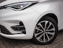 Renault Zoe R135 Intens 52 kWh Clima | Cruise | Navi | Led | Lichtmetaal | Koop accu | SOH 96% | Koop accu |