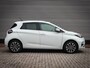 Renault Zoe R135 Intens 52 kWh Clima | Cruise | Navi | Led | Lichtmetaal | Koop accu | SOH 96% | Koop accu |