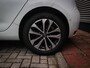 Renault Zoe R135 Intens 52 kWh Clima | Cruise | Navi | Led | Lichtmetaal | Koop accu | SOH 96% | Koop accu |