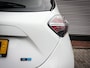Renault Zoe R135 Intens 52 kWh Clima | Cruise | Navi | Led | Lichtmetaal | Koop accu | SOH 96% | Koop accu |