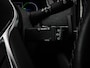 Renault Zoe R135 Intens 52 kWh Clima | Cruise | Navi | Led | Lichtmetaal | Koop accu | SOH 96% | Koop accu |