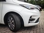 Renault Zoe R135 Intens 52 kWh Clima | Cruise | Navi | Led | Lichtmetaal | Koop accu | SOH 96% | Koop accu |