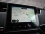 Renault Zoe R135 Intens 52 kWh Clima | Cruise | Navi | Led | Lichtmetaal | Koop accu | SOH 96% | Koop accu |