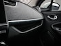Renault Zoe R135 Intens 52 kWh Clima | Cruise | Navi | Led | Lichtmetaal | Koop accu | SOH 96% | Koop accu |