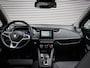 Renault Zoe R135 Intens 52 kWh Clima | Cruise | Navi | Led | Lichtmetaal | Koop accu | SOH 96% | Koop accu |