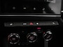 Renault Zoe R135 Intens 52 kWh Clima | Cruise | Navi | Led | Lichtmetaal | Koop accu | SOH 96% | Koop accu |