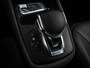 Renault Zoe R135 Intens 52 kWh Clima | Cruise | Navi | Led | Lichtmetaal | Koop accu | SOH 96% | Koop accu |