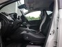 Renault Zoe R135 Intens 52 kWh Clima | Cruise | Navi | Led | Lichtmetaal | Koop accu | SOH 96% | Koop accu |