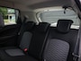 Renault Zoe R135 Intens 52 kWh Clima | Cruise | Navi | Led | Lichtmetaal | Koop accu | SOH 96% | Koop accu |