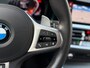 BMW 3-Serie Touring 330i Business Edition Plus | Camera