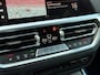 BMW 3-Serie Touring 330i Business Edition Plus | Camera