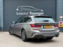 BMW 3-Serie Touring 330i Business Edition Plus | Camera