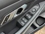 BMW 3-Serie Touring 330i Business Edition Plus | Camera
