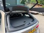 BMW 3-Serie Touring 330i Business Edition Plus | Camera