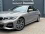BMW 3-Serie Touring 330i Business Edition Plus | Camera