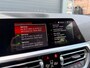 BMW 3-Serie Touring 330i Business Edition Plus | Camera