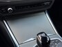 BMW 3-Serie Touring 330i Business Edition Plus | Camera