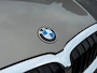 BMW 3-Serie Touring 330i Business Edition Plus | Camera