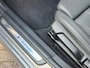 BMW 3-Serie Touring 330i Business Edition Plus | Camera