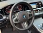 BMW 3-Serie Touring 330i Business Edition Plus | Camera