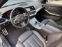 BMW 3-Serie Touring 330i Business Edition Plus | Camera