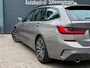 BMW 3-Serie Touring 330i Business Edition Plus | Camera
