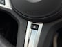 BMW 3-Serie Touring 330i Business Edition Plus | Camera