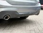 BMW 3-Serie Touring 330i Business Edition Plus | Camera