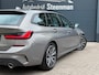BMW 3-Serie Touring 330i Business Edition Plus | Camera