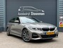 BMW 3-Serie Touring 330i Business Edition Plus | Camera