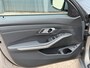 BMW 3-Serie Touring 330i Business Edition Plus | Camera