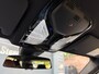 BMW 3-Serie Touring 330i Business Edition Plus | Camera