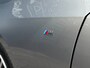 BMW 3-Serie Touring 330i Business Edition Plus | Camera