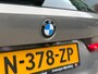 BMW 3-Serie Touring 330i Business Edition Plus | Camera