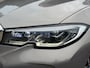 BMW 3-Serie Touring 330i Business Edition Plus | Camera