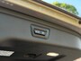 BMW 3-Serie Touring 330i Business Edition Plus | Camera