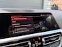 BMW 3-Serie Touring 330i Business Edition Plus | Camera