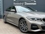 BMW 3-Serie Touring 330i Business Edition Plus | Camera