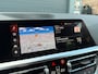 BMW 3-Serie Touring 330i Business Edition Plus | Camera