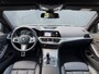 BMW 3-Serie Touring 330i Business Edition Plus | Camera