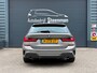 BMW 3-Serie Touring 330i Business Edition Plus | Camera